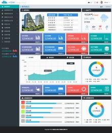 家装营销策划案例 一品威客网如何打造差异化竞争优势