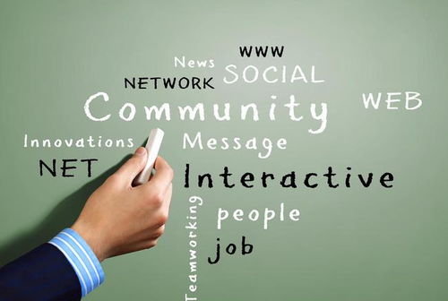 品牌营销与市场营销策划 双轮驱动，赋能企业增长